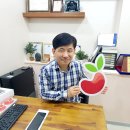 휴치과의원 네이버블로그