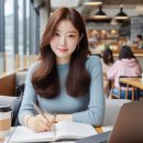 보육교사 자격증 2급 조건·대면수업·취업전망 총정리