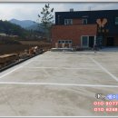 지둔4리 이미지