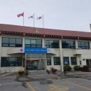 연곡면사무소 이미지