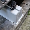 현대기아 카크리닉 이미지