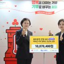 삼보카서비스 이미지