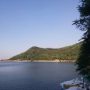 (주)올레길