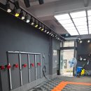 타이어DC마트 | 김포세차 제대로 맡기고 싶다면? 워터살롱 운양점 솔직 후기^^
