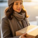 은행자동차 | 전북은행 JB 자동차 담보대출 신청 조건, 7천만원 실제 후기