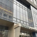영등포 가성비 페어필드 바이 메리어트 서울 호텔 슈퍼킹 주말 투숙 후기