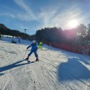 현대수콘도오락실 | 용평리조트 타워콘도 온돌 아이와 솔직 후기