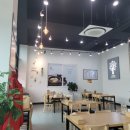 소담비빔국수수원