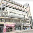 발산역 화장실 네이버블로그