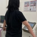 수원-0441 이미지