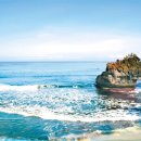 에메랄드 이미지