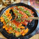 황태풍경 월드컵대로점 이미지