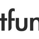 (주)핏펀즈 이미지