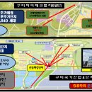 명비뇨기과의원 이미지