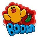 이마트24 목포항구점 이미지
