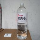 백상치재 네이버블로그