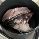 5468 | [광주 하남 회 맛집] 하남 수산 유비끼 포장 후기 (수제튀김 맛집)