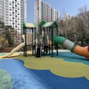 벽산1차아파트 상가앞 이미지