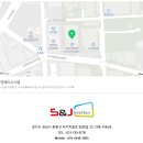 앵고개로1L 이미지