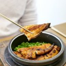 비틀어진 사계 속 영도 | 기장 장어 맛집 칠암만장 본점, 어머님들이 웨이팅하는 이유