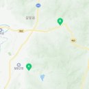 텃골영농조합법인 이미지