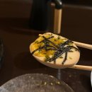 연신내역(6) 화장실 | 🏮 [연신내역 맛집] 인생 오뎅바 발견! 분위기 미친 연신내 이자카야 '성수오뎅 연신내점' 솔직 방문...