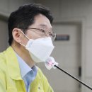 경상국립대학병원 기숙사 이미지