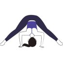 엔젤헬스장 이미지