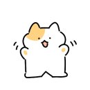 유정체형관리 이미지