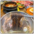 수원-0448 이미지