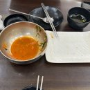 꼬마김밥나라 이미지