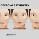 베르미한의원 이미지