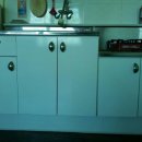 크로니 민박 이미지