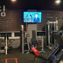 코어핏짐 이미지