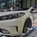 타이어테크 광명점 이미지