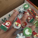 반지어린이집 이미지