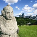 한국의 세계문화유산 이미지