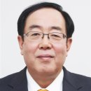 양평생활체육공원(배드민턴장) 이미지