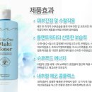 (주)해밀리아