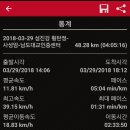 남도대교인증센터 이미지