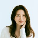 재벌어패럴