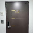 장제로156번길 이미지