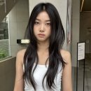 경복궁 헤어 네이버블로그