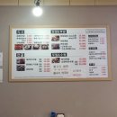 진소담 이미지