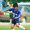 외동초등학교 이미지