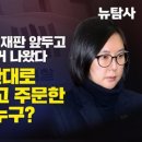 정성PC 이미지