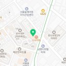 세무법인택스홈앤아웃에스에스지점