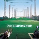 라온 프라이빗 골프 필라테스 이미지