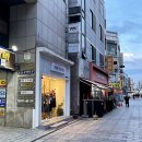 은정갈비 이미지