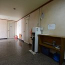 길 민박 이미지